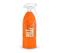Gyeon Q2M Wet Coat 1000ml