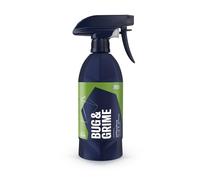 Gyeon Quartz Q²M Bug&Grime