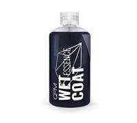 Gyeon Spray concentrado Wet Coat Essence