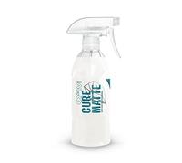 gyeon - Spray de sellado Cure Matte