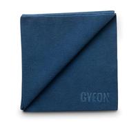 GYEON - Toalla Microfibra Bald Wipe GYEON 40x40 cm