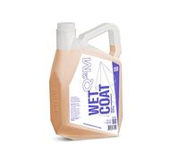 GYEON Wet Coat - Sellador húmedo (4 L)