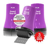 GYID Identity Protection And Security Stamp