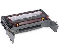 GYing For iRobot Roomba 800 900 - Cabezal de limpieza con cepillo de gama completa de repuesto para aspiradora