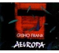 GYJHO FRANK - AEUROPA