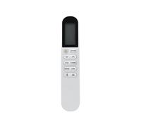 GYKQ-58 ERiTO Control Remoto Blanco