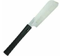 GYKUCHO Sierra de tracción japonesa 180 mm Hoja gruesa No.293 Herramienta de ...