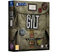 GYLT Collector's Edition