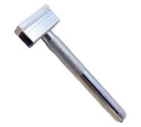 GYLXL Disco de amolar diamante sinterizado, rueda afilar, mango piedra, cabezal herramienta, banco, bolígrafo, cuchilla, amoladora abrasiva, herramientas,L23