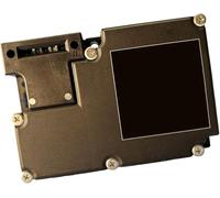 GYLXL Interruptor solenoide AZM161SK-12/12RKA-M16-24V for cerradura electromagnética de puerta caja fuerte,1222