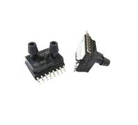 GYLXL Microsensor de presión SM9541-010C-DC-3-S alto rendimiento for un funcionamiento confiable del sistema,0330