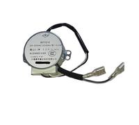 GYLXL Motor síncrono HZB-25BF/25A 50TYZ-E 220V~240V 3.5/3W .5RPM de CA for un rendimiento confiable,0330