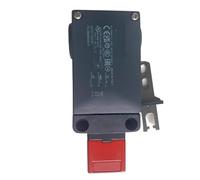 GYLXL Nuevo interruptor de cerradura puerta seguridad FS 2896E024-F,0315
