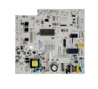 GYLXL Placa Base del refrigerador BCD-555WKM 556, Placa de Control Principal 5023010000095,0301