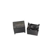 GYLXL Relé de limpiaparabrisas 5 pines ACTB2LH3A23 2 piezas: protección contra sobrecarga estable y confiable,0512