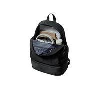 Gym Backpack - Waterproof Lightweight Back Pack | Fitness Bag With Wet Pocket And Shoe Compartment For Workout Swimming Yoga Training, Travel Ready Backpack For Short Trips Daily Gym Use