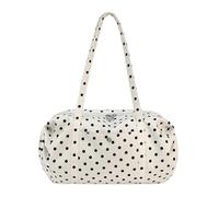 Gym Bag Portable Sport Roomy Yoga Fitness Bag: Packing a Change of clo