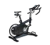 Gym Bike Toorx SRX 3500 Chrono pro Line Indoor Bike