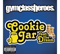 Gym Class Heroes - Cookie Jar
