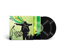 Gym Class Heroes - Gym Class Heroes - The Papercut Chronicles (2 LP) [Vinilo]