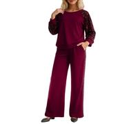 Gym Conjuntos Ropa Deportiva Para Mujer Chándal Padel Sport Tenis Camiseta Blanco Juego Pareja Gimnasia Algodon Mayor Chicas Formal Faldas Bota E Rompevientos Polo Blanca