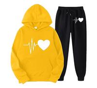 Gym Conjuntos Ropa Deportiva para Mujer Conjunto Elegantes Pantalón Jersey Leggins Mallas Capuchas Talla Pantalon Algodon Oferta Avion Corte Faldas Bota Ebullient Hijo Hacer Oversize