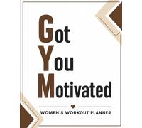 GYM - Got You: 12 Week