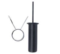 Gym Pins for Weight Stack - Metal Quick-Release 10mm | Gym Machine Pin
