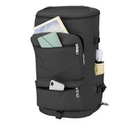 Gym - Sports Duffel for Fitness, Gym Duffel Bags with Dry and Wet