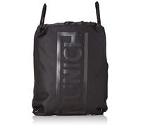 Munich Sports Gym Sack, Sport Bags Unisex Adulto, Black, Mediano