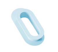 Gym Storage Rack - Adhesive Rope Hanger | Jump Rope Organizer For Home Gym, Garaje, Ejercicio, Fitness, Yoga, Workout, And Sports Equipment