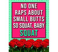 Gym Trainer Word Search: A Funny Appreciation Present For Fitness Instructors and Female Coaches