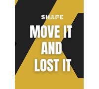 Gym Workout Planner: 12-W itness Journal for Strength, Muscle & Progress Tracking: Plan, Track & Achieve Your Fitness Goals Daily | Perfect for Men & Women