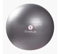 Gymball 65cm Sveltus - Fitball talla UNICA