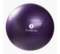 Gymball 75cm Sveltus - Fitball talla UNICA