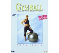 Gymball [DVD]