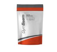 GymBeam - Creatina Monohidrato 100% Creapure® 500 g sin sabor