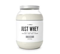 GymBeam - Just Whey Protein (1000 g, Unflavoured)