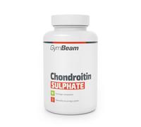 GymBeam - Sulfato de Condroitina 90 caps