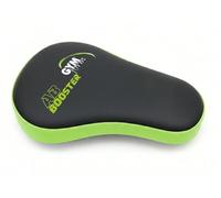 GYMFORM Sillín Repuesto Oficial para Gymform Ab Booster Plus - Asiento de Sustitución Compatible con Máquina de Musculación - Accesorio Original