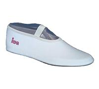 Gymnastic Ballet Shoes IWA 250 4052964042004