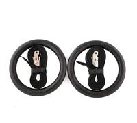 Gymnastic Ring Set Fitness Rings for Full Body Strength And Muscular Bodyweight Training Cross-training Workouts-FCY