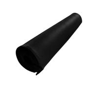 Gymnastics Bar Pad, Barbell Cushion For Training, Portable Gymnastics Bar