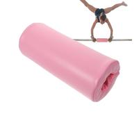Gymnastics Bar Pad - Dance Protective Accessories for Uneven Bars | Soft Cushioning Protective Package for Boys and Girls, Beginners and Professionals, Suitable for Studio, School, Fitness Centers