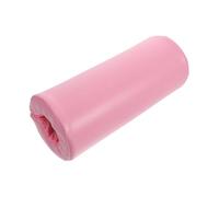 Gymnastics Bar Pad For Kids - PU, Dance Protective Accessories Cushion | Uneven Bar Grip Sleeve, Gymnastics Grip Pad For Girls, Gymnasts, Beginners, Professionals, Trainers, School, Home Gym