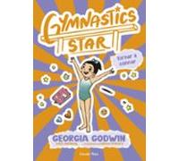 Gymnastics Star 2. Tornar A Confiar