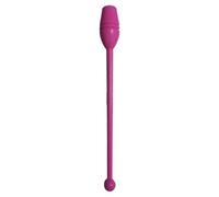 Gymnastics Stick, Colored Gymnastic Stick, Multifunctional Training Tool, Sturdy Workout Equipment for Dancing, Beginners, Professional Athletes, Flexibility and Strength Practice