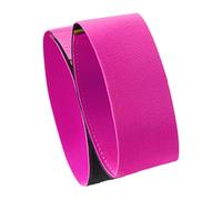 Gymnastik Zehen | Sticky Toes Fußbänder | Verstellbare Tanzbänder | Elastische Trainingsbänder Für Flick-Flack, Ballett, Yoga, Turnen, Akrobatik, Fitness Und Kinder Erwachsene