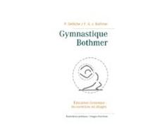 Gymnastique Bothmer®