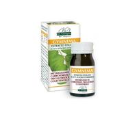 Gymnema Extracto Tit 60Past